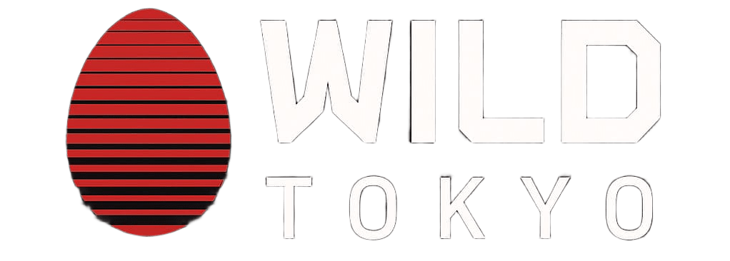 Wild Tokyo Casino